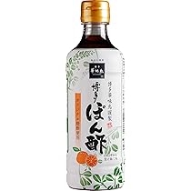ぼん酢 51HaSZCp5qL._UF350,350_QL50_.jpg